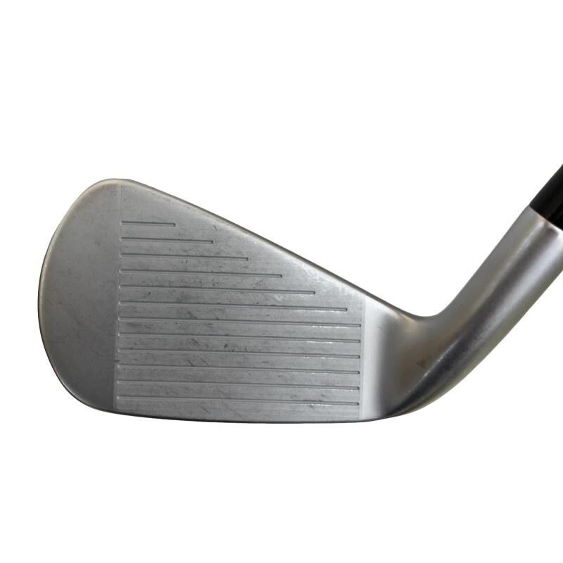 �r�q�h�w�n�m�@�y�w���S�@���T