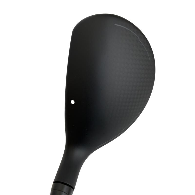 �f�S�S�O�@�t�Q