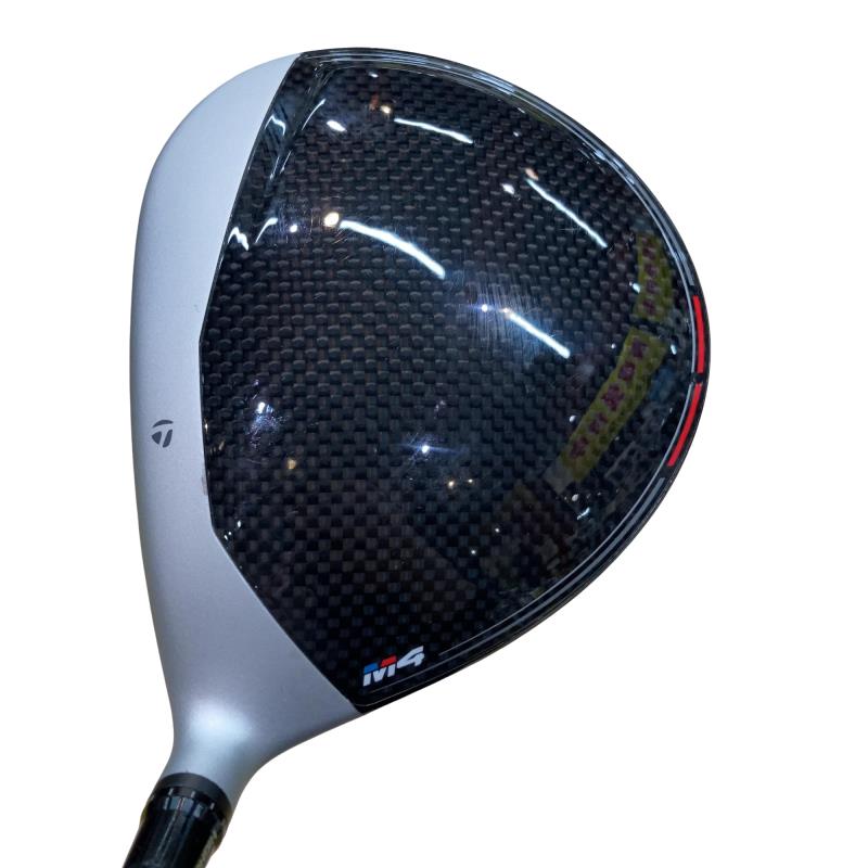 �l�S�@�P�O�D�T°