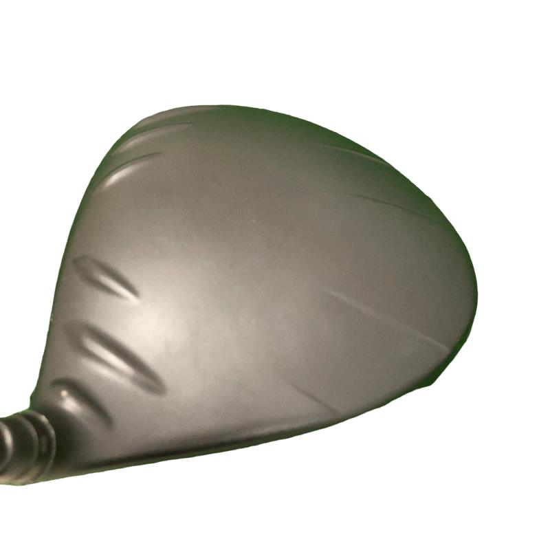 �f�S�Q�T�@�l�`�w�@�P�O�D�T°�i�A�[�R�X�t���j