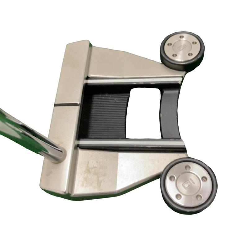 �r�b�n�s�s�x�@�b�`�l�d�q�n�m�@�e�t�s�t�q�`�@�U�l�i�Q�O�P�V�j�@�R�T�C���`