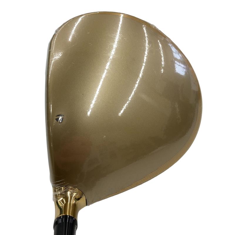 �p���R�T�@�c���������������@�r�����������@�f�n�k�c�@�P�O�D�T°