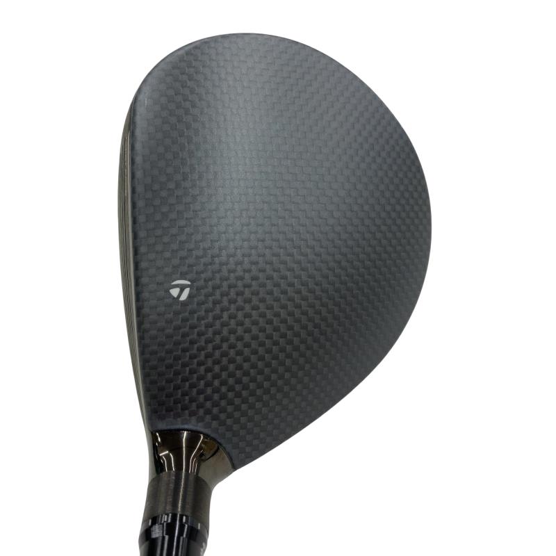 �p���R�T�@�s�n�t�q�@�T�v