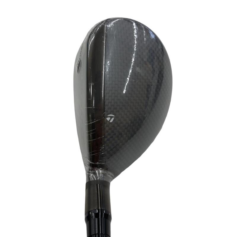 �p���R�T�@�t�R