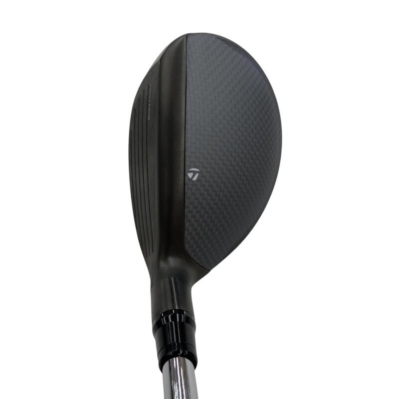 �p���R�T�@�t�S