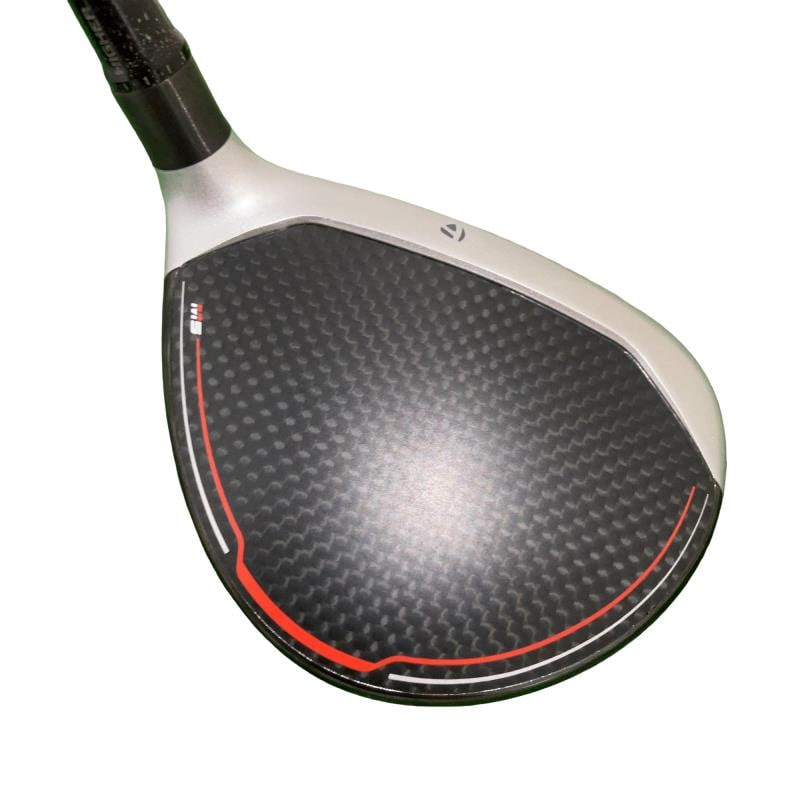 �l�T�@�R�v