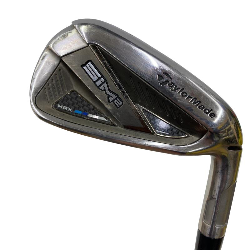 �r�h�l�Q�@�l�`�w�@�@�T�r�i���{���F�T�{�Z�b�g�j