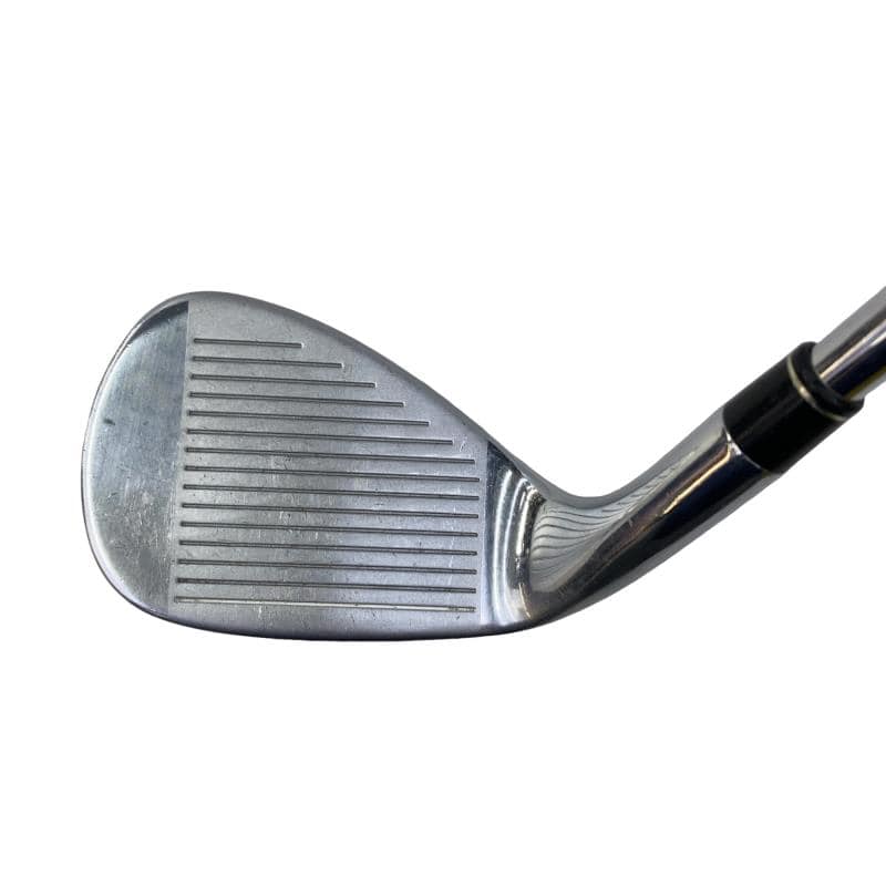 �q�r���@�P�@�r�v