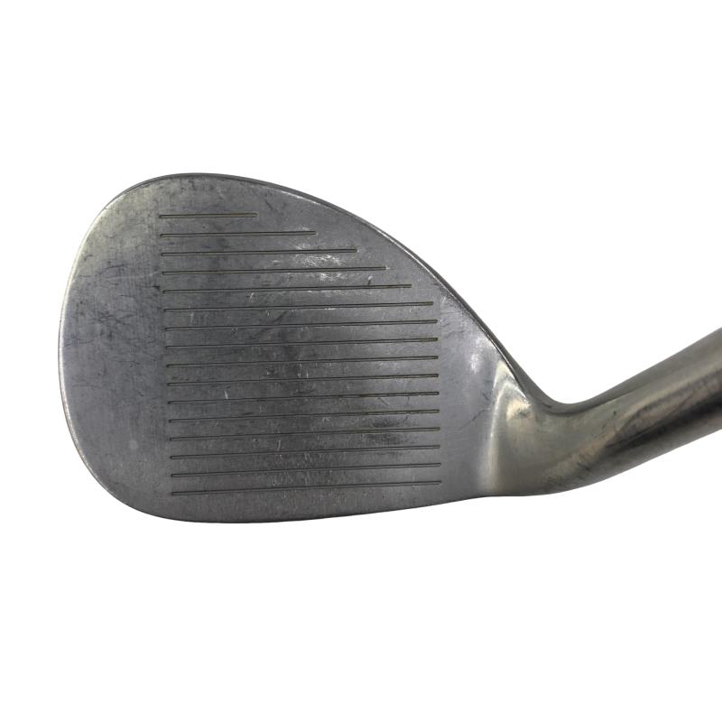 �k�x�m�w�@�d�j�a�@�T�W°