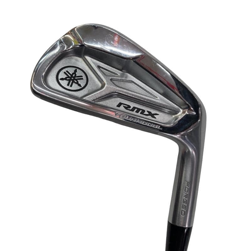 �q�l�w�@�u�c�@�s�n�t�q�l�n�c�d�k�@�U�r�i���{���F�U�{�Z�b�g�j