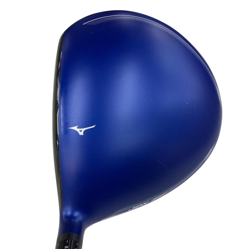 �i�o�w�@�X�O�O�@�P�v