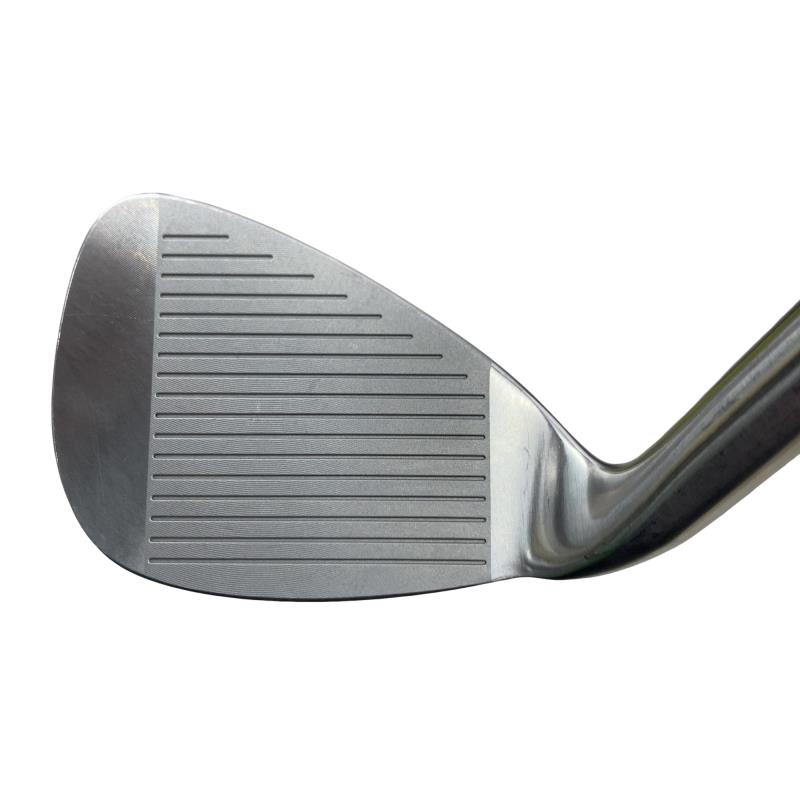 �l�`�r�s�d�q�@�l�n�c�d�k�@�����i�Q�O�Q�S�j�@�`�v