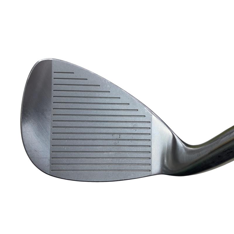 �l�`�r�s�d�q�@�l�n�c�d�k�@�����i�Q�O�Q�S�j�@�r�v