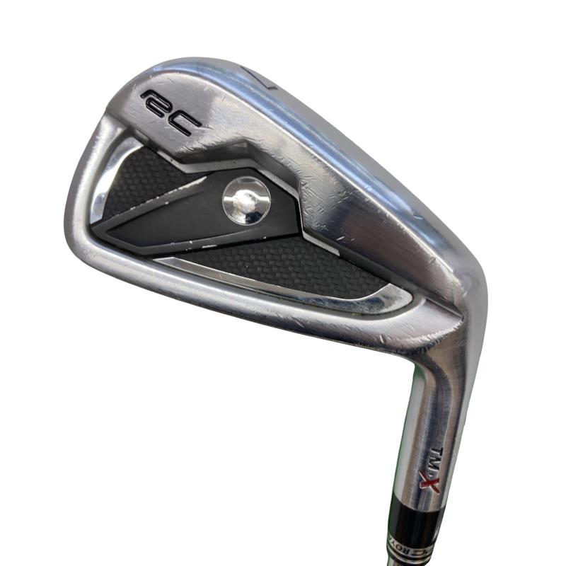 �q�b�@�s�l�|�w�@�U�r�i���{���F�U�{�Z�b�g�j