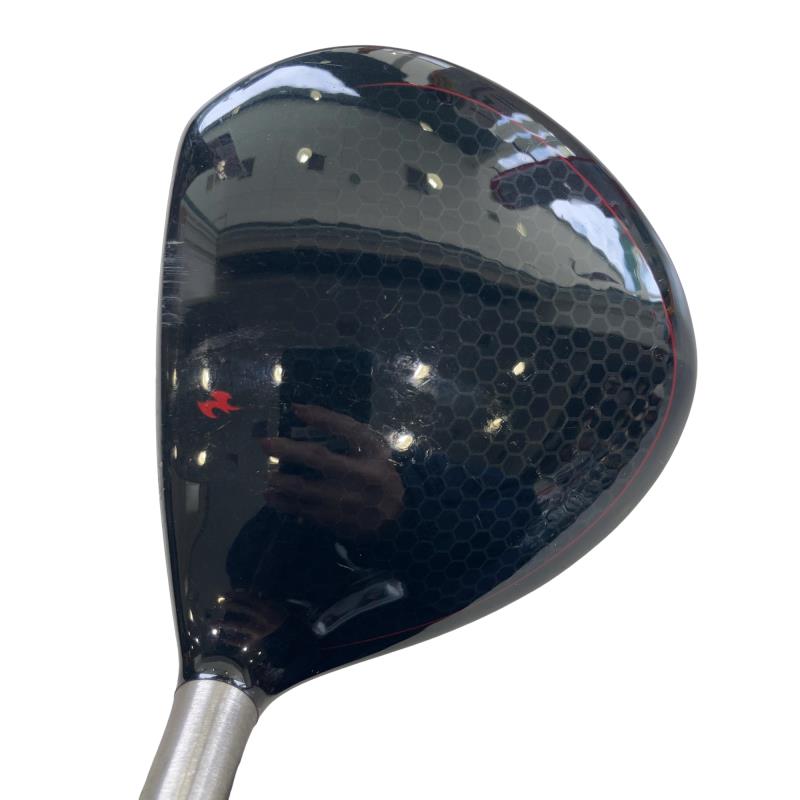 �a�t�q�m�d�q�@�r�t�o�d�q�@�e�`�r�s�@�R�v