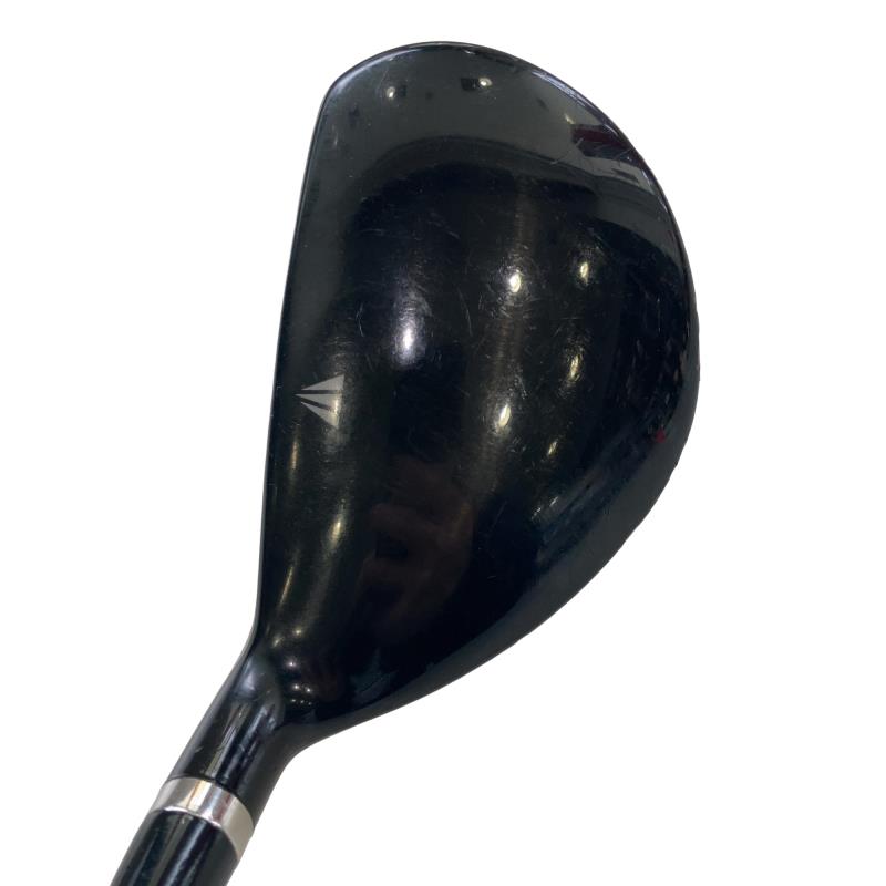 ���c�@�����������@�w�@�t�R