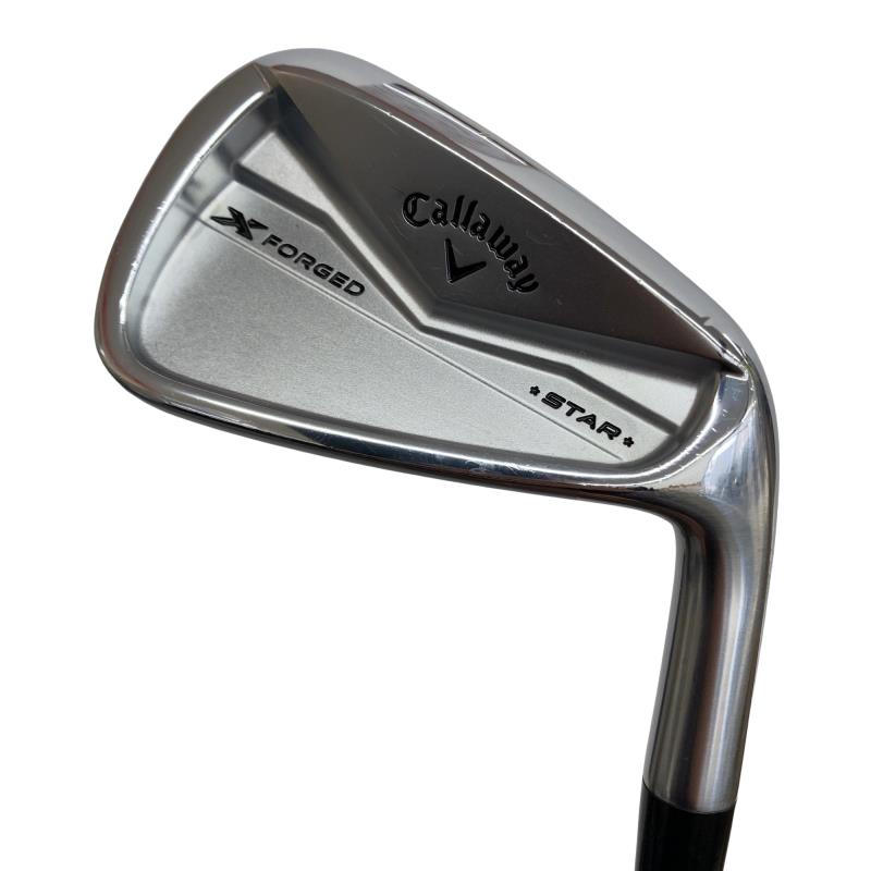 �w�@�e�n�q�f�d�c�@�r�s�`�q�i�Q�O�Q�S�j�@�U�r�i���{���F�U�{�Z�b�g�j