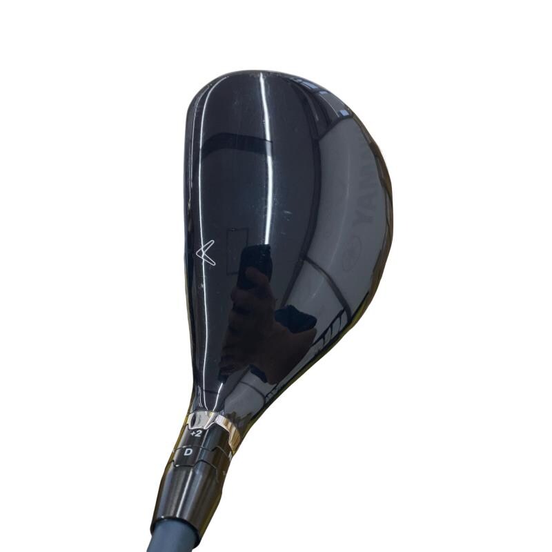 �o�`�q�`�c�x�l�@�Q�P°