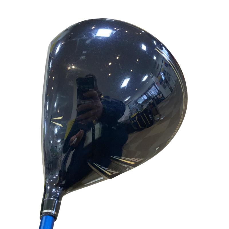 �w�w�h�n�i�Q�O�Q�S�j�@�P�O�D�T°