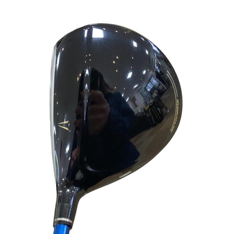 �w�w�h�n�i�Q�O�Q�S�j�@�R�v