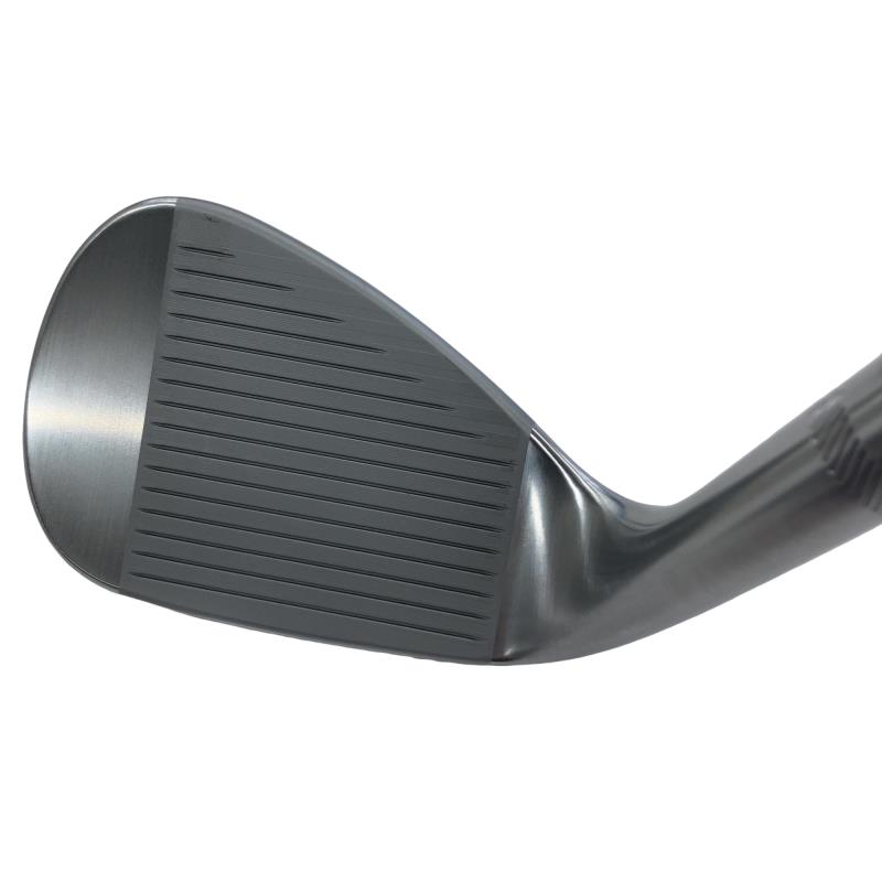 �u�n�j�d�x�@�r�o�h�m�@�l�h�k�k�d�c�@�r�l�P�O�@�c�A�[�N�����@�S�U°�^�P�O°�e