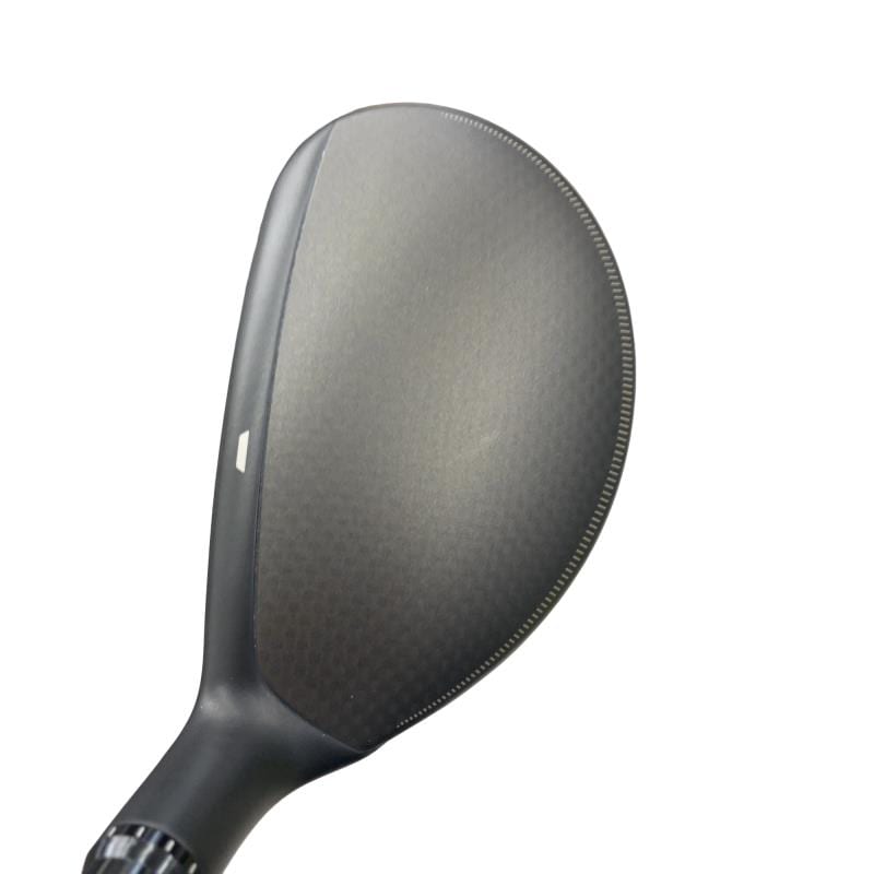 �p���S�c�@�t�S