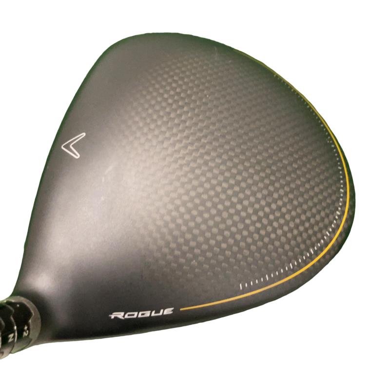 �q�n�f�t�d�@�r�s�@�l�`�w�@�k�r�@�@�X°