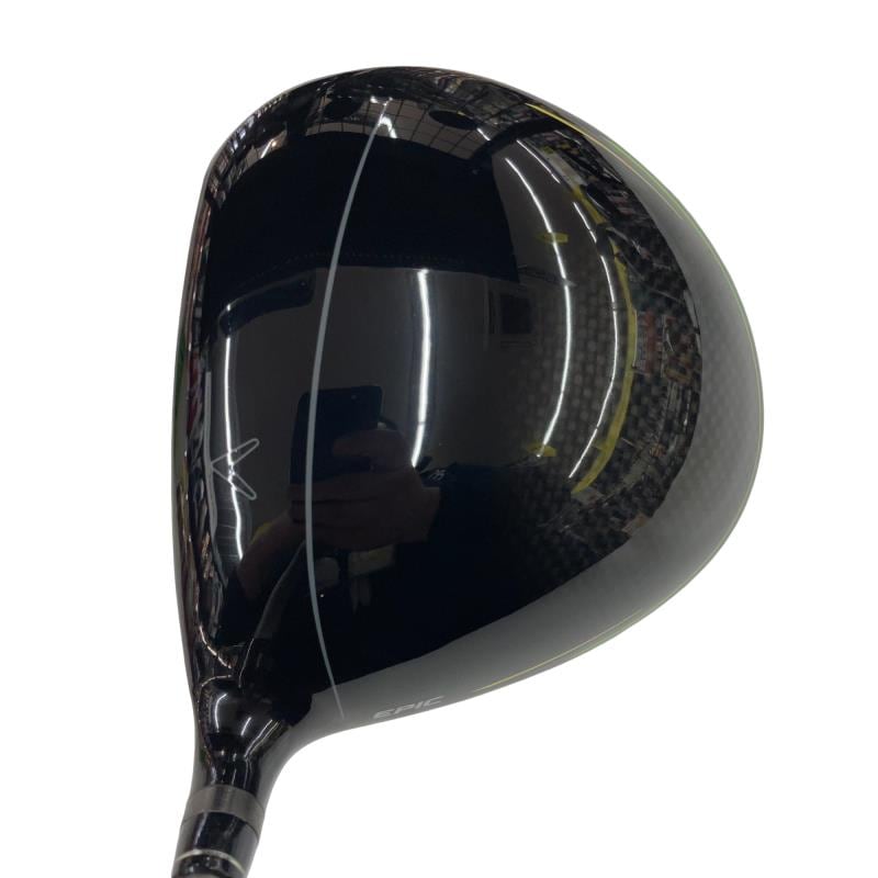 �d�o�h�b�@�e�k�`�r�g�@�r�s�`�q�@�@�X�D�T°