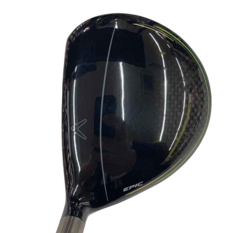 �d�o�h�b�@�e�k�`�r�g�@�r�s�`�q�@�@�T�v