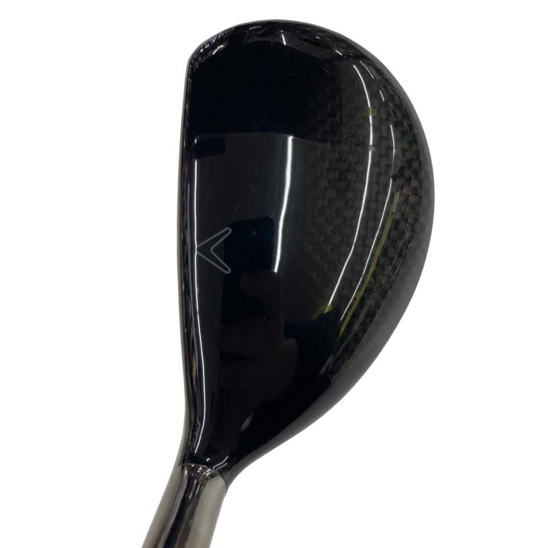 �d�o�h�b�@�e�k�`�r�g�@�r�s�`�q�@�t�S