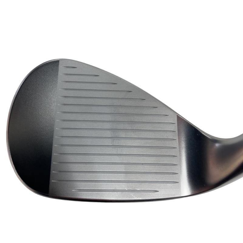 �l�c�@�T�@�i�`�v�r�@�N�����@�T�W°�^�P�Q°�v