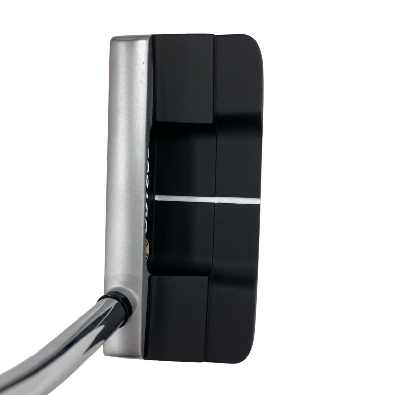 �r�s�q�n�j�d�@�k�`�a�@�c�n�t�a�k�d�@�v�h�c�d�@�R�S�C���`