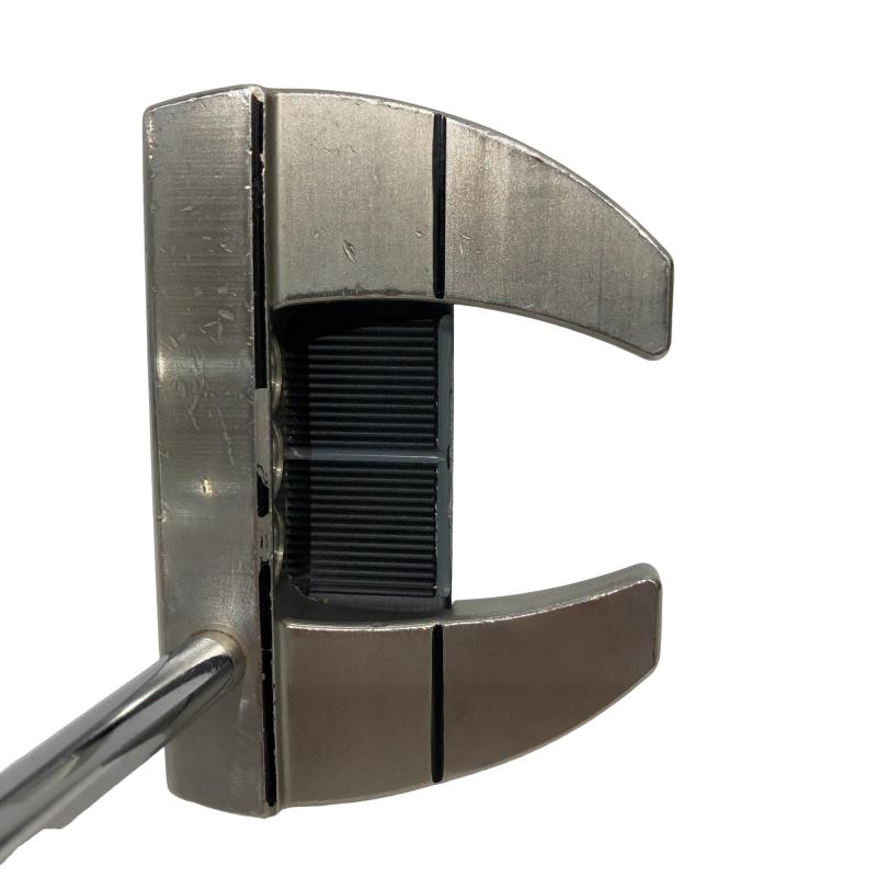 �r�b�n�s�s�x�@�b�`�l�d�q�n�m�@�e�t�s�t�q�`�@�w�T�q�@�R�R�C���`