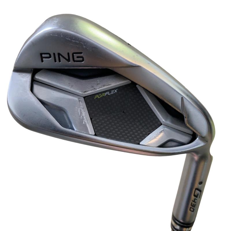 �f�S�R�O�@�@�U�r�i���{���F�U�{�Z�b�g�j