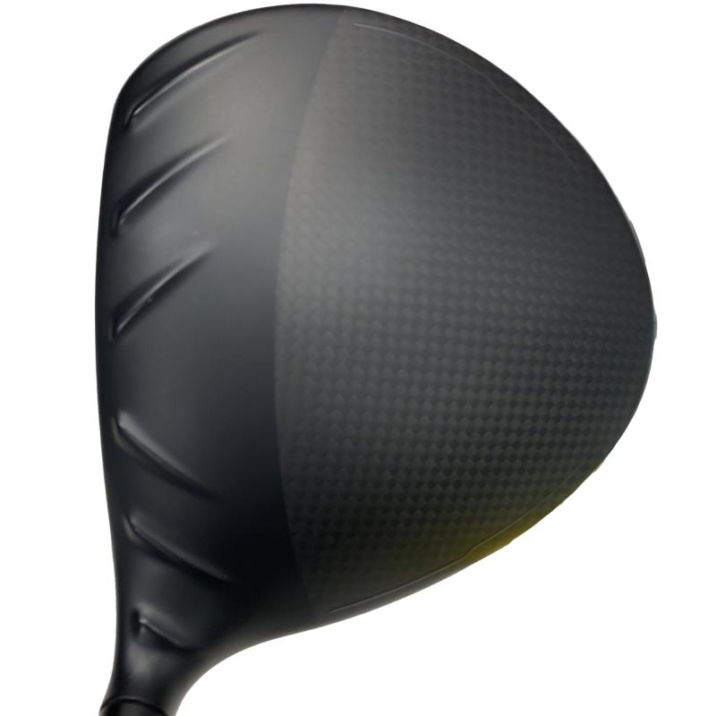 �f�S�S�O�@�r�e�s�@�P�O�D�T°