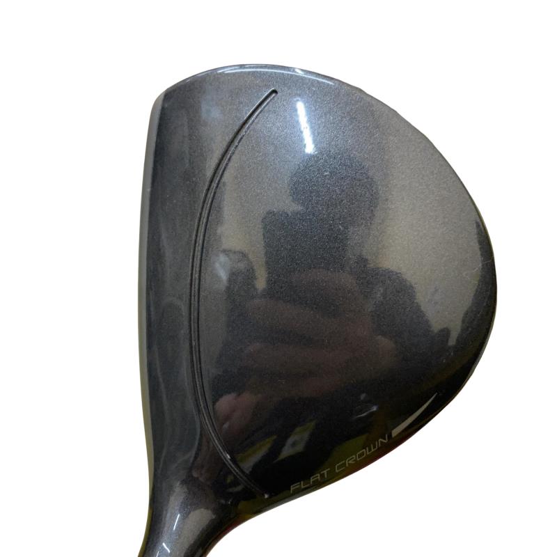 �r�t�q�d�@�c�c�@�Q�D�O�@�V�v