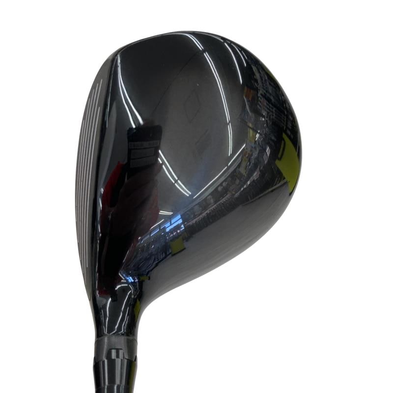 �c�n�b�t�r�@�c�d�r�h�f�m�@�q�d�k�n�`�c�d�c�{�i�u���b�N�j�@�R�v