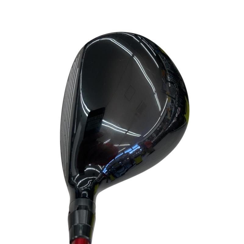 �c�n�b�t�r�@�c�d�r�h�f�m�@�q�d�k�n�`�c�d�c�{�i�u���b�N�j�@�T�v