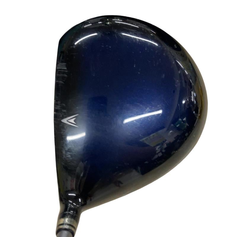 �w�w�h�n�i�Q�O�P�Q�j�@�P�O�D�T°