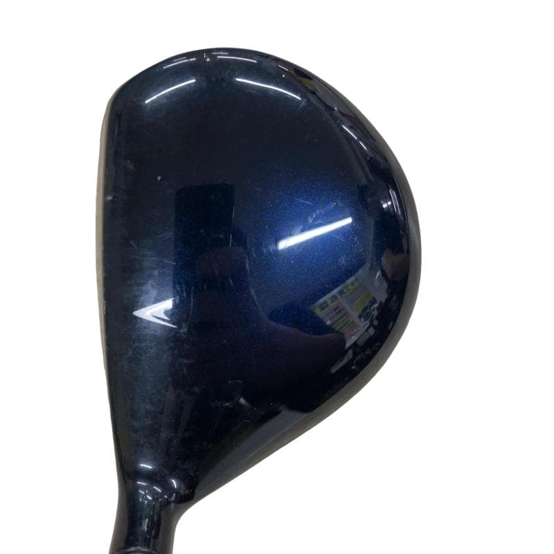 �w�w�h�n�i�Q�O�P�Q�j�@�T�v