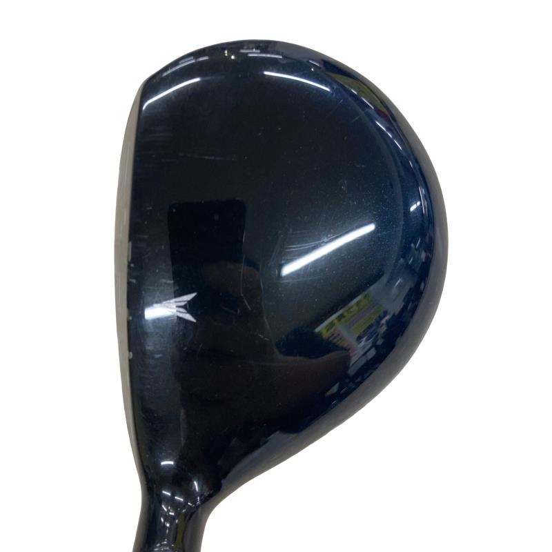 �w�w�h�n�i�Q�O�P�O�j�@�V�v