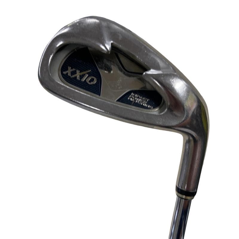 �w�w�h�n�i�Q�O�O�W�j�@�@�W�r�i���{���F�W�{�Z�b�g�j