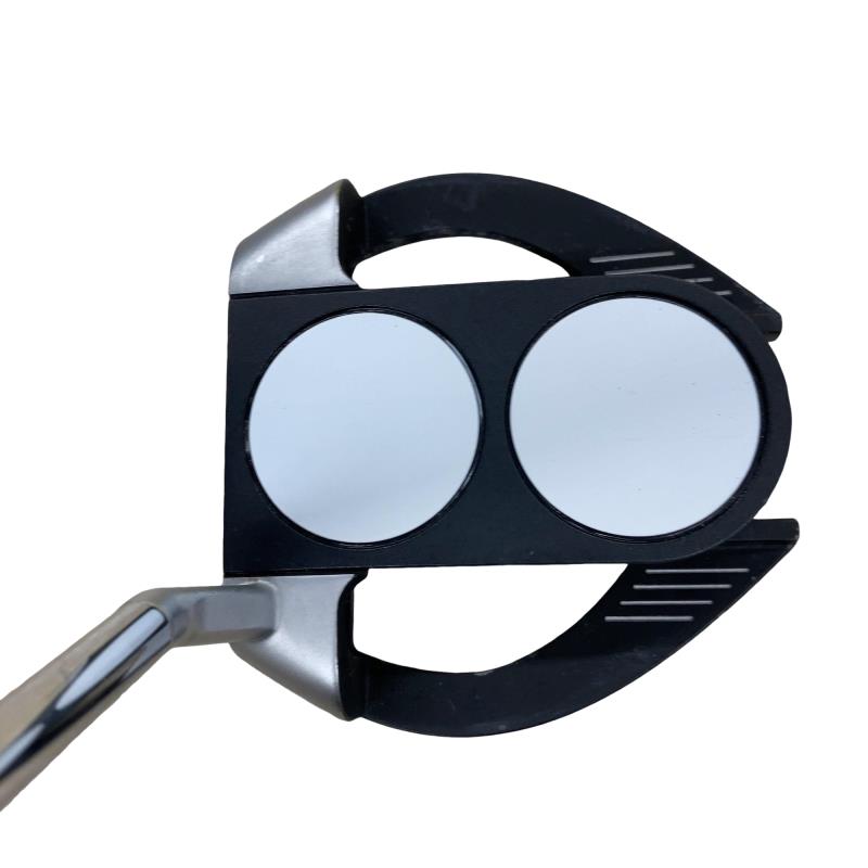 �r�s�q�n�j�d�@�k�`�a�@�Q�|�a�`�k�k�@�e�`�m�f�@�r�@�R�S�C���`