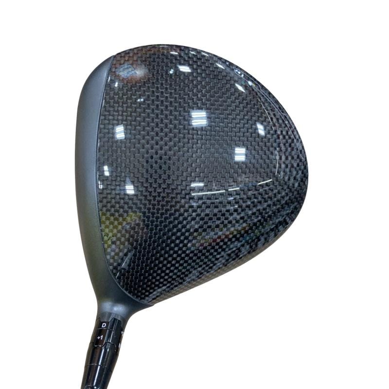 �p�t�`�m�s�t�l�@�������@�l�`�w�@�@�X°