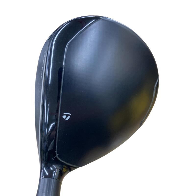 �r�s�d�`�k�s�g�@�o�k�t�r�{�@�T�v