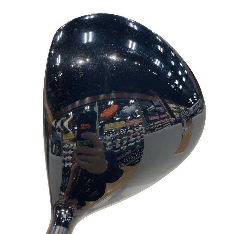 �i�o�w�@�W�Q�T�@�P�O�D�T°�i�S�T�D�T�C���`�j