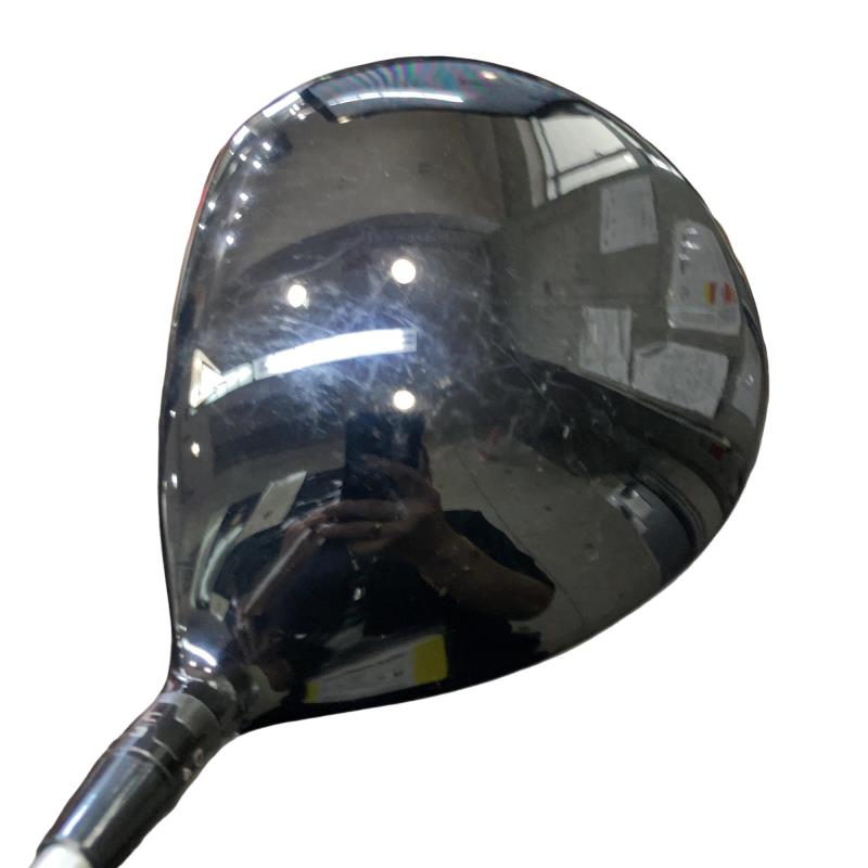 �s���������������@�u�f�R�i�Q�O�P�U�j�@�P�O�D�T°