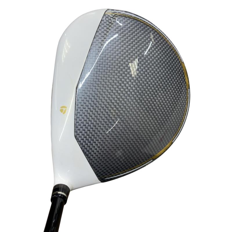 �l�@�f�k�n�h�q�d�@�@�X�D�T°