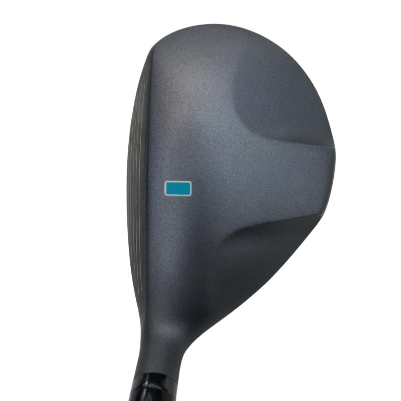 �b�����������@�p�@�t�T