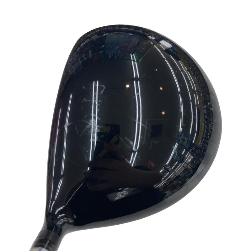 �`�r�s�q�n�@�s�n�t�q�@�u�r�|�P�@�@�X°